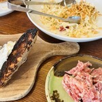 User's review image for KNOCK 東京ミッドタウン店