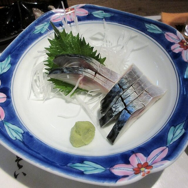 User's recommendation image for 海鮮亭　ととや