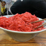 用戶對於めんちゃんラーメン的評論圖