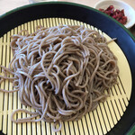 User's review image for さん天 泉佐野鶴原店