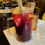 User's review image for Yonchome Cafe