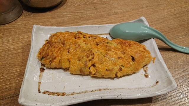 用戶對於世界の山ちゃん 錦糸町南口店的評論高清圖