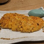 用戶對於世界の山ちゃん 錦糸町南口店的評論圖