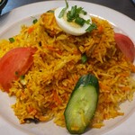 User's review image for SUPREME KITCHEN&BAR