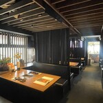 用戶對於新宿焼肉 BULLS的評論圖