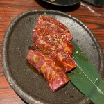 用戶對於李休 千日前的評論圖