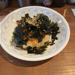 用户对于マルハチ ポパイ的评论图