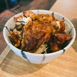 用户对于佰年食堂 太助的评论图