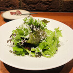 User's review image for FORNO