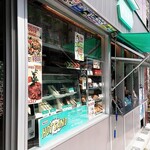 用戶對於WENT 2 GO的評論圖