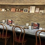 User's review image for しゃぶらく亭 歌舞伎町店