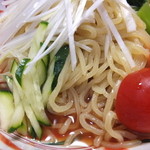 用户对于まるとく的评论图