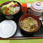 User's review image for た志満