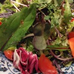 User's review image for ボクたかし