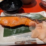 User's review image for 鈴波 東京ミッドタウン店