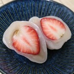 用戶對於一心堂 本店的評論圖