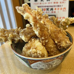 用户对于丸福的评论图