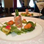 User's review image for 中国料理 品川大飯店