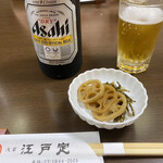 User's review image for 江戸前うなぎ 釜めし 江戸定