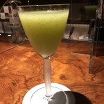 用戶對於Le Peu 祇園的評論圖
