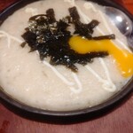 用戶對於鳥貴族 巣鴨店的評論圖