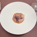 User's review image for ahill ginza