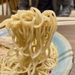 用戶對於Homemade Ramen 麦苗 COREDO室町店的評論圖