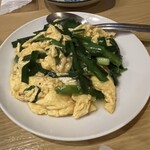 User's review image for 中華美食坊 田無南口店
