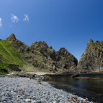 用戶對於鱗晃 積丹本店的評論圖