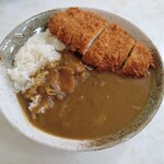 用户对于三宝食堂的评论图