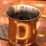 User's review image for 星乃珈琲店 阿佐ヶ谷店