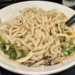 User's review image for 豚風。