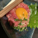 用戶對於まんぷく 自由が丘店的評論圖