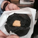 用户对于まる一 浜田商店的评论图