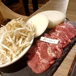 用戶對於KIBORI Hokkaido Restaurant DAICHI的評論圖
