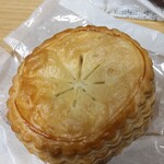 用户对于元祿堂 東京スカイツリータウン・東京ソラマチ本店的评论图