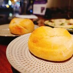 User's review image for 内山三丁目チーズバー