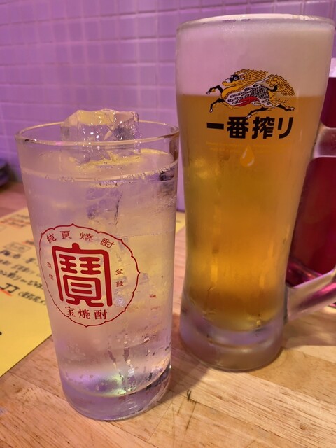 用戶對於大衆食堂 ぬ。的評論高清圖