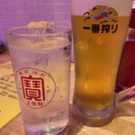 用戶對於大衆食堂 ぬ。的評論圖