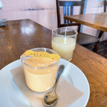 User's review image for BASEL 高倉店