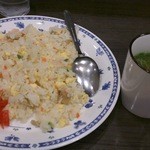 User's review image for Kの食卓