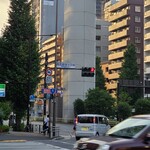 用戶對於スペインバル・ジローナ的評論圖