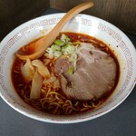 用户对于大門的评论图