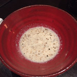 用戶對於大阪とらふぐの会　 本店的評論圖