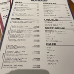 User's review image for Pizzeria&Trattoria GONZO 吉祥寺店