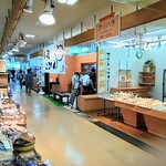 用户对于ら～麺 ニコちゃん的评论图