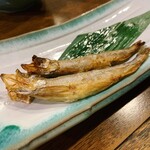 User's review image for 居酒屋 くさち