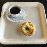 用户对于イエローパン的评论图