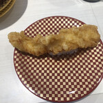 用戶對於魚べい 高槻店的評論圖