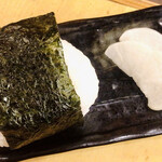 用戶對於屋台居酒屋 大阪 満マル 天神橋3丁目店的評論圖